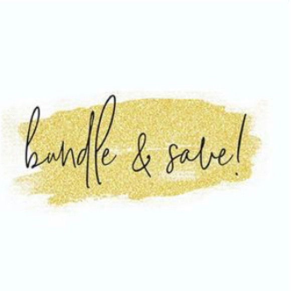 DON’T FORGET TO .... - Picture 1 of 1